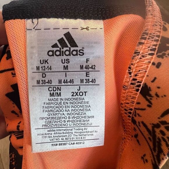 Adidas Supernova Energy size m - Picture 5 of 5